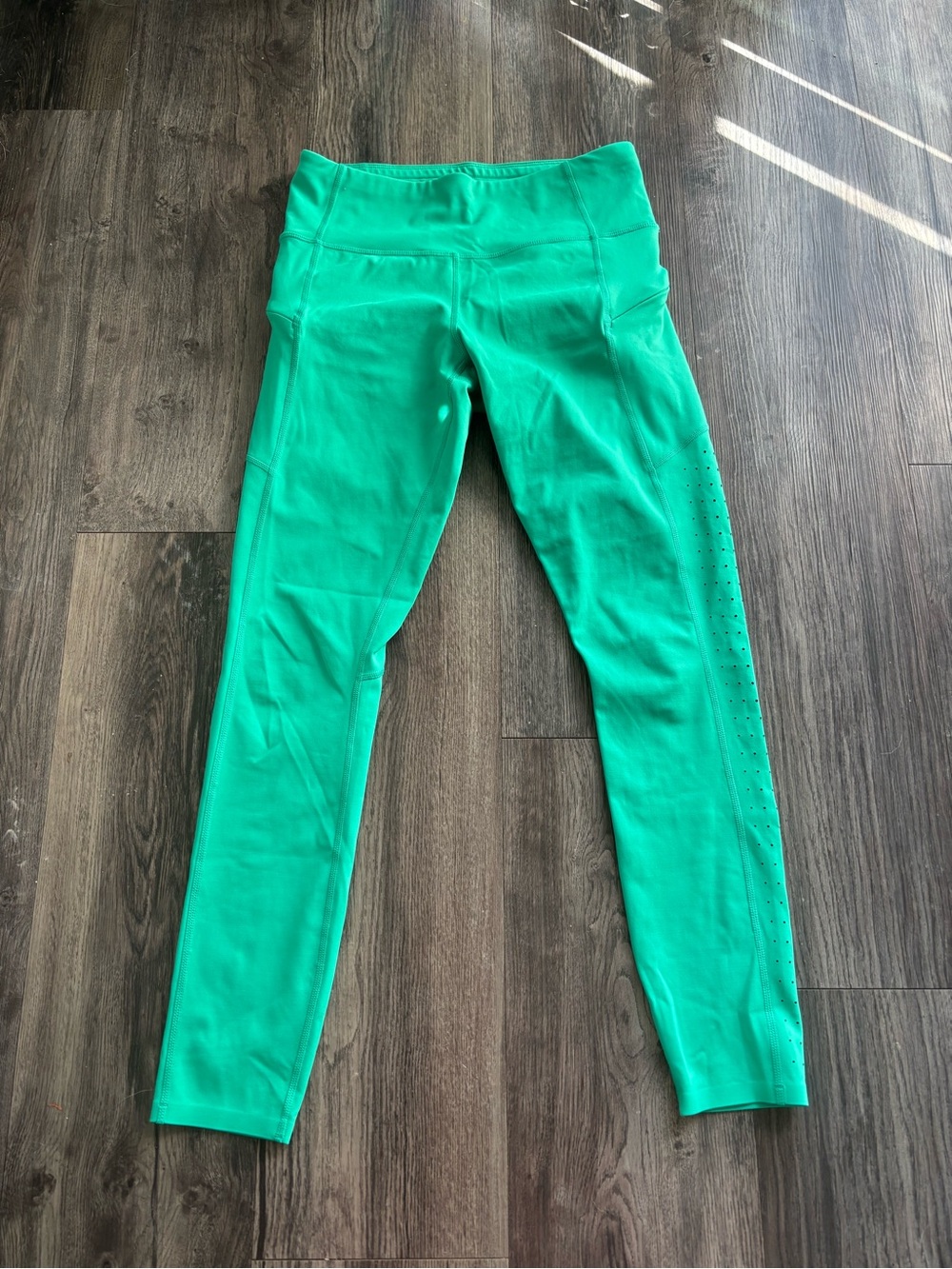 Athleta Leggings Bundle - Picture 6 of 9